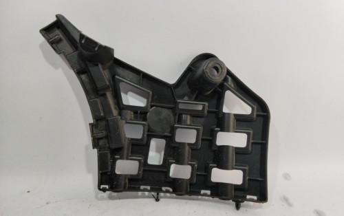  SOPORTE PARAGOLPES TRASERO PEUGEOT 2008 (P1) 
