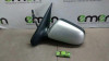 RETROVISOR IZQUIERDO CITROEN XSARA FAMILIAR 
