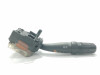  MANDO LUCES TOYOTA COROLLA VERSO (R1) 