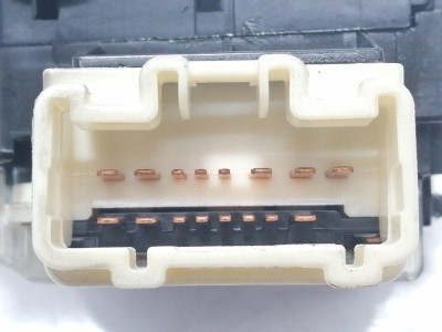MANDO LUCES, TOYOTA, COROLLA VERSO (R1)