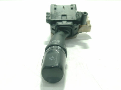 MANDO LUCES, TOYOTA, COROLLA VERSO (R1)