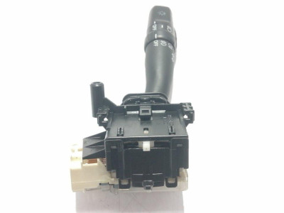 MANDO LUCES, TOYOTA, COROLLA VERSO (R1)