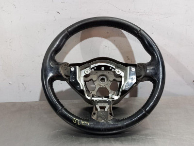 VOLANTE, NISSAN, JUKE (F15E)
