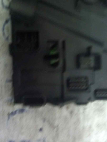  NO IDENTIFICADO 
