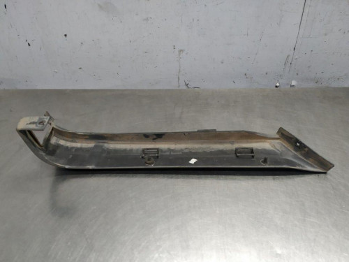  MOLDURA FORD TRANSIT FURGÓN CORTO (FY) 