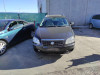 FIAT CROMA (194) — Donor Vehicle for Used Parts 