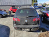 FIAT CROMA (194) — Donor Vehicle for Used Parts 