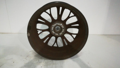 LLANTA, RENAULT, SCENIC II (JM)