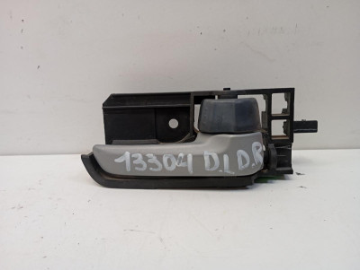 MANETA INTERIOR DELANTERA DERECHA, NISSAN, PIXO (UAO)