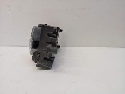 MANETA INTERIOR DELANTERA DERECHA, NISSAN, PIXO (UAO)