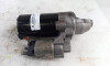  MOTOR ARRANQUE TOYOTA AVENSIS (T27) 