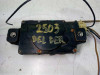  CERRADURA PUERTA DELANTERA DERECHA SSANGYONG KORANDO 