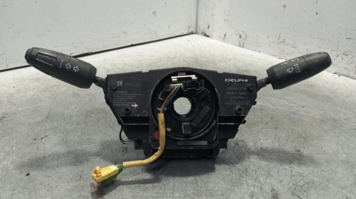  MANDO MULTIFUNCION, OPEL, CORSA D 