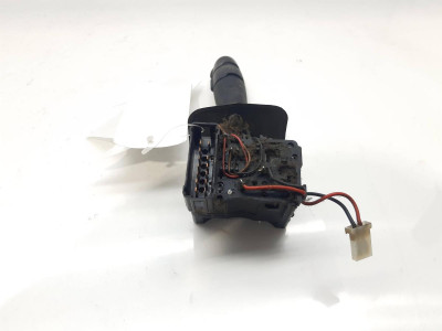 MANDO LUCES, RENAULT, MEGANE I FASE 2 BERLINA (BA0)
