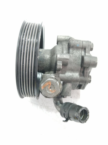  BOMBA DIRECCION, AUDI, Q7 (4L) 