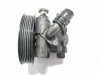  BOMBA DIRECCION, AUDI, Q7 (4L) 