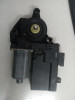  MOTOR ELEVALUNAS DELANTERO DERECHO Peugeot 307 (S1)(04.2001) 