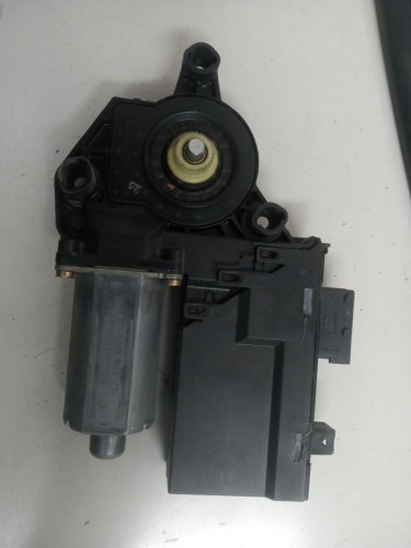  MOTOR ELEVALUNAS DELANTERO DERECHO Peugeot 307 (S1)(04.2001) 