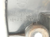  PILOTO TRASERO IZQUIERDO Mitsubishi OUTLANDER (CW0) 