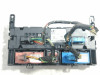  MANDO CLIMATIZADOR PEUGEOT 407 