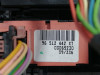  MANDO CLIMATIZADOR PEUGEOT 407 