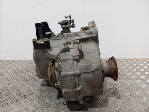  CAJA CAMBIOS SEAT IBIZA SC (6J1) 
