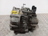  CAJA CAMBIOS SEAT IBIZA SC (6J1) 