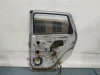  PUERTA TRASERA DERECHA NISSAN QASHQAI (J10) 