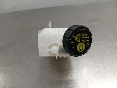 BOMBA FRENO, RENAULT, ARKANA (EU VERSION)