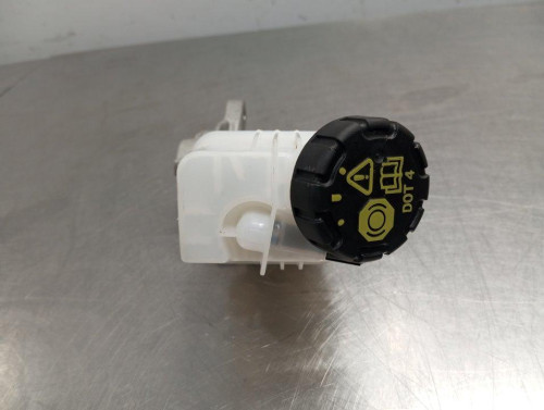  BOMBA FRENO, RENAULT, ARKANA (EU VERSION) 