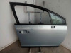 PUERTA DELANTERA DERECHA Citroen C4 BERLINA 