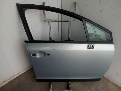 PUERTA DELANTERA DERECHA Citroen C4 BERLINA 