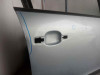 PUERTA DELANTERA DERECHA Citroen C4 BERLINA 