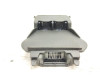 SENSOR Mazda CX-3 (DK) 