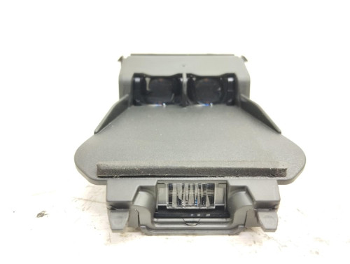 SENSOR Mazda CX-3 (DK) 