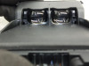 SENSOR Mazda CX-3 (DK) 
