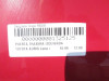 PUERTA TRASERA IZQUIERDA Toyota AURIS (E15) 