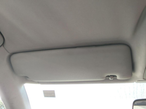 PARASOL IZQUIERDO AUDI A4 BERLINA (8E) 