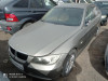  BMW SERIE 3 BERLINA (E90) 