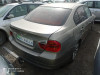  BMW SERIE 3 BERLINA (E90) 