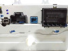 SISTEMA AUDIO / RADIO CD Opel ASTRA J BERLINA 5P 