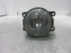  FARO ANTINIEBLA DERECHO PEUGEOT 307 BERLINA (S2) 