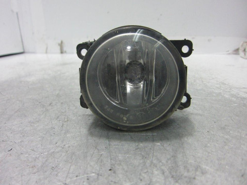  FARO ANTINIEBLA DERECHO PEUGEOT 307 BERLINA (S2) 