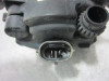  FARO ANTINIEBLA DERECHO PEUGEOT 307 BERLINA (S2) 