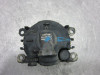  FARO ANTINIEBLA DERECHO PEUGEOT 307 BERLINA (S2) 