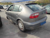  SEAT LEON (1M1) 