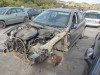  SEAT LEON (1M1) 