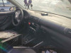 SEAT LEON (1M1) 