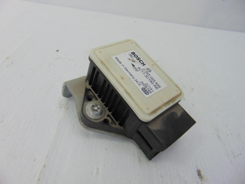  SENSOR FORD TRANSIT COMBI (TT9) 