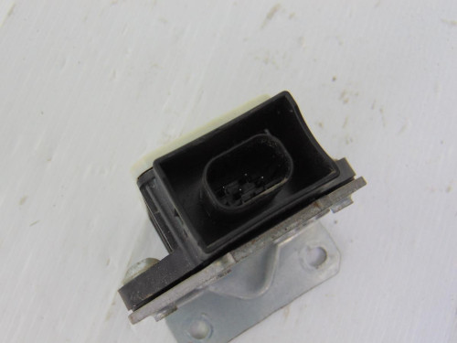  SENSOR FORD TRANSIT COMBI (TT9) 